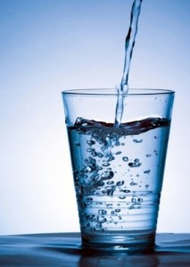 Safe Drinking Water - Essential of Life