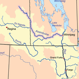 230px-Assiniboinerivermap