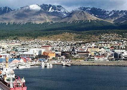 puerto-montt-no-chile-9